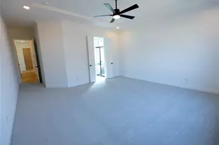 12172 Crystal Spgs Ln, Frisco, TX 75035 - Photo 30