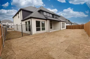 12172 Crystal Spgs Ln, Frisco, TX 75035 - Photo 38