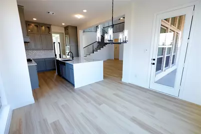 12172 Crystal Springs Lane, Frisco, TX 75035 - Photo 26