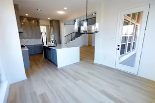 12172 Crystal Spgs Ln, Frisco, TX 75035 - Photo 26