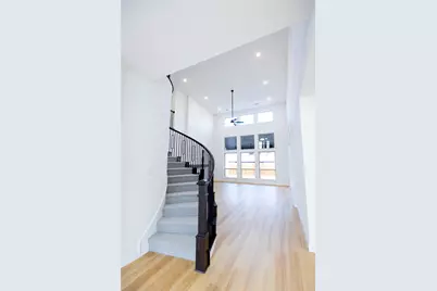 12172 Crystal Springs Lane, Frisco, TX 75035 - Photo 8