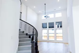 12172 Crystal Spgs Ln, Frisco, TX 75035 - Photo 8