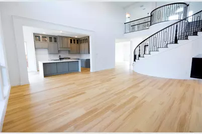 12172 Crystal Springs Lane, Frisco, TX 75035 - Photo 6