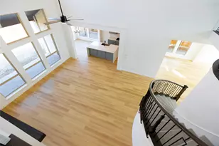 12172 Crystal Spgs Ln, Frisco, TX 75035 - Photo 22