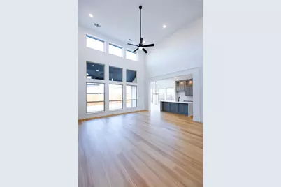 12172 Crystal Springs Lane, Frisco, TX 75035 - Photo 14