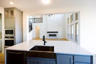 12172 Crystal Spgs Ln, Frisco, TX 75035 - Photo 28