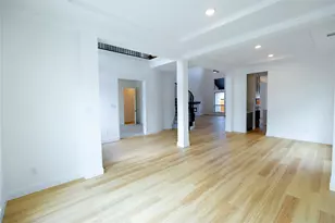 12172 Crystal Spgs Ln, Frisco, TX 75035 - Photo 10