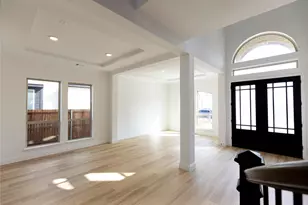 12172 Crystal Spgs Ln, Frisco, TX 75035 - Photo 4