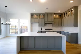 12172 Crystal Spgs Ln, Frisco, TX 75035 - Photo 24