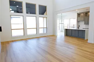 12172 Crystal Spgs Ln, Frisco, TX 75035 - Photo 18