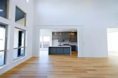 12172 Crystal Springs Lane, Frisco, TX 75035 - Photo 16