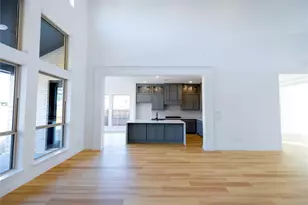 12172 Crystal Spgs Ln, Frisco, TX 75035 - Photo 16