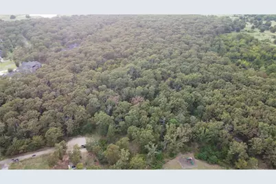 0000 County Road 3641, Sulphur Springs, TX 75482 - Photo 14