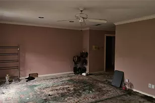 1809 Burton Hill Rd, Fort Worth, TX 76107 - Photo 14