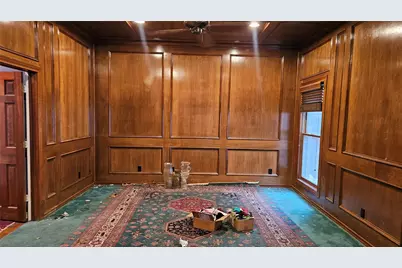 1809 Burton Hill Road, Fort Worth, TX 76107 - Photo 6