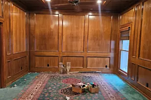 1809 Burton Hill Rd, Fort Worth, TX 76107 - Photo 6