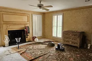 1809 Burton Hill Rd, Fort Worth, TX 76107 - Photo 22