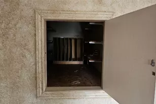 1809 Burton Hill Rd, Fort Worth, TX 76107 - Photo 24