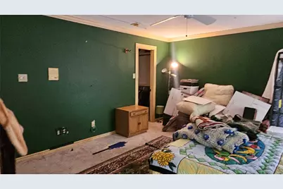 1809 Burton Hill Road, Fort Worth, TX 76107 - Photo 26