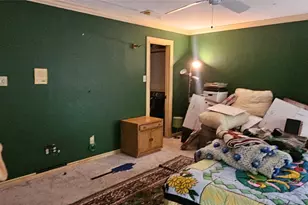 1809 Burton Hill Rd, Fort Worth, TX 76107 - Photo 26