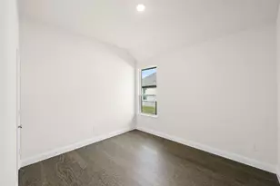 3215 Boat Landing Trail, Granbury, TX 76049 - Photo 18