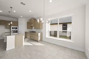 3215 Boat Landing Trail, Granbury, TX 76049 - Photo 10