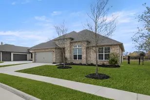 3215 Boat Landing Trail, Granbury, TX 76049 - Photo 30