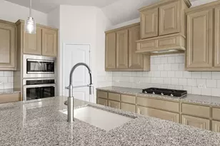 3215 Boat Landing Trail, Granbury, TX 76049 - Photo 2