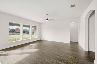 3215 Boat Landing Trail, Granbury, TX 76049 - Photo 8