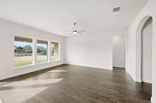 3215 Boat Landing Trail, Granbury, TX 76049 - Photo 8