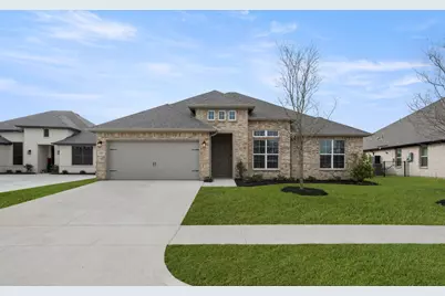 3215 Boat Landing Trail, Granbury, TX 76049 - Photo 28