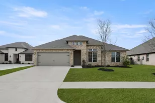 3215 Boat Landing Trail, Granbury, TX 76049 - Photo 28