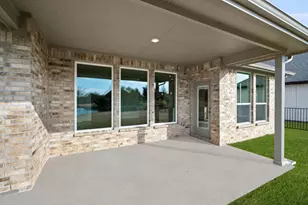 3215 Boat Landing Trail, Granbury, TX 76049 - Photo 24