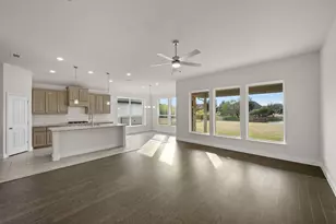 3215 Boat Landing Trail, Granbury, TX 76049 - Photo 6