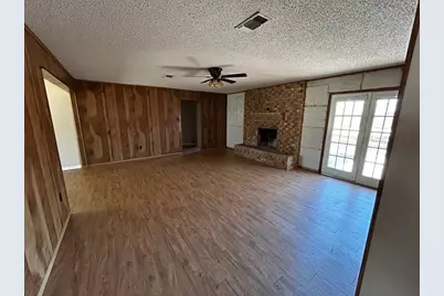 116 Kimberly Street, Sulphur Springs, TX 75482 - Photo 8