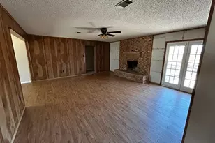 116 Kimberly St, Sulphur Springs, TX 75482 - Photo 8