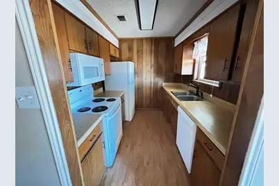 116 Kimberly Street, Sulphur Springs, TX 75482 - Photo 4