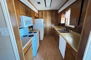 116 Kimberly St, Sulphur Springs, TX 75482 - Photo 4