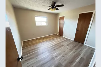 116 Kimberly Street, Sulphur Springs, TX 75482 - Photo 14