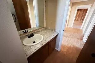 116 Kimberly St, Sulphur Springs, TX 75482 - Photo 12