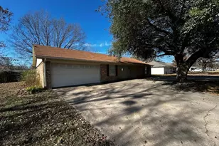 116 Kimberly St, Sulphur Springs, TX 75482 - Photo 2
