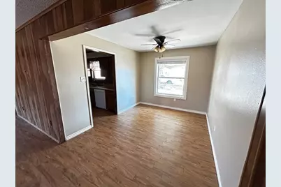 116 Kimberly Street, Sulphur Springs, TX 75482 - Photo 6