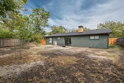 2825 Fairbrook Street, Irving, TX 75062 - Photo 26