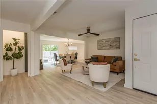 2825 Fairbrook St, Irving, TX 75062 - Photo 14