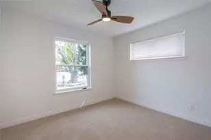 2825 Fairbrook St, Irving, TX 75062 - Photo 20