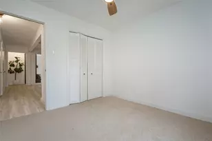 2825 Fairbrook St, Irving, TX 75062 - Photo 18