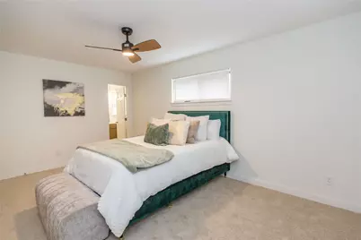 2825 Fairbrook Street, Irving, TX 75062 - Photo 16