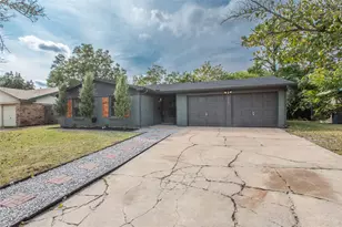 2825 Fairbrook St, Irving, TX 75062 - Photo 4