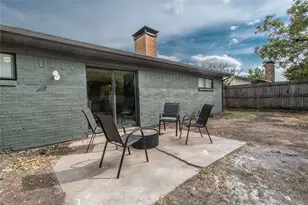 2825 Fairbrook St, Irving, TX 75062 - Photo 24