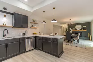 2825 Fairbrook St, Irving, TX 75062 - Photo 12